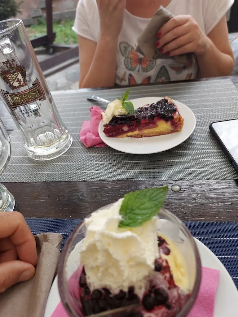 Menu_Caffè delle Guide_Alagna_immagine_6