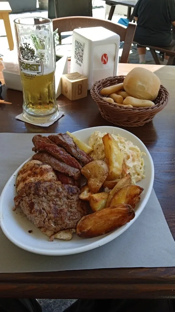 Menu_Caffè delle Guide_Alagna_immagine_7