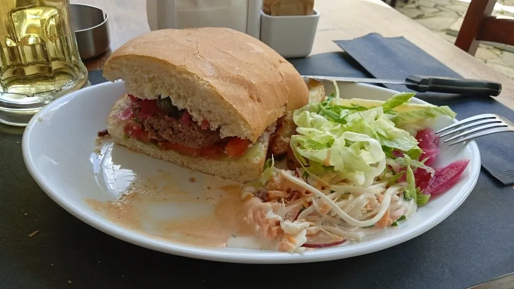 Menu_Caffè delle Guide_Alagna_immagine_8