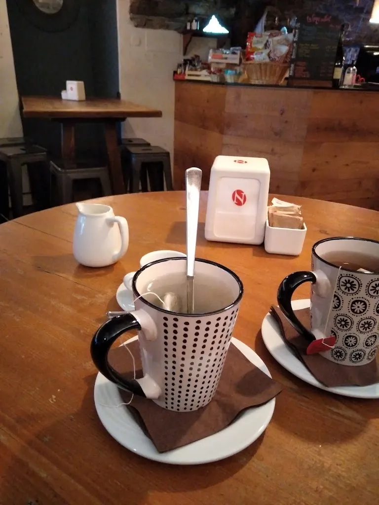 Menu_Caffè delle Guide_Alagna_immagine_9