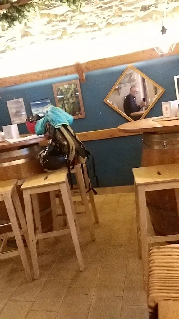 Caffè delle Guide_Alagna_slider_image_2