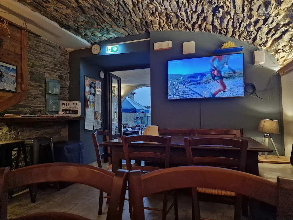 Caffè delle Guide_Alagna_slider_image_3