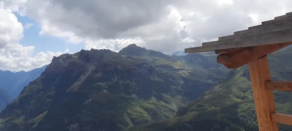 Rifugio Barba Ferrero_Alagna_slider_image_2