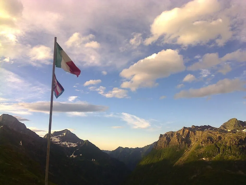 Rifugio Barba Ferrero_Alagna_slider_image_3