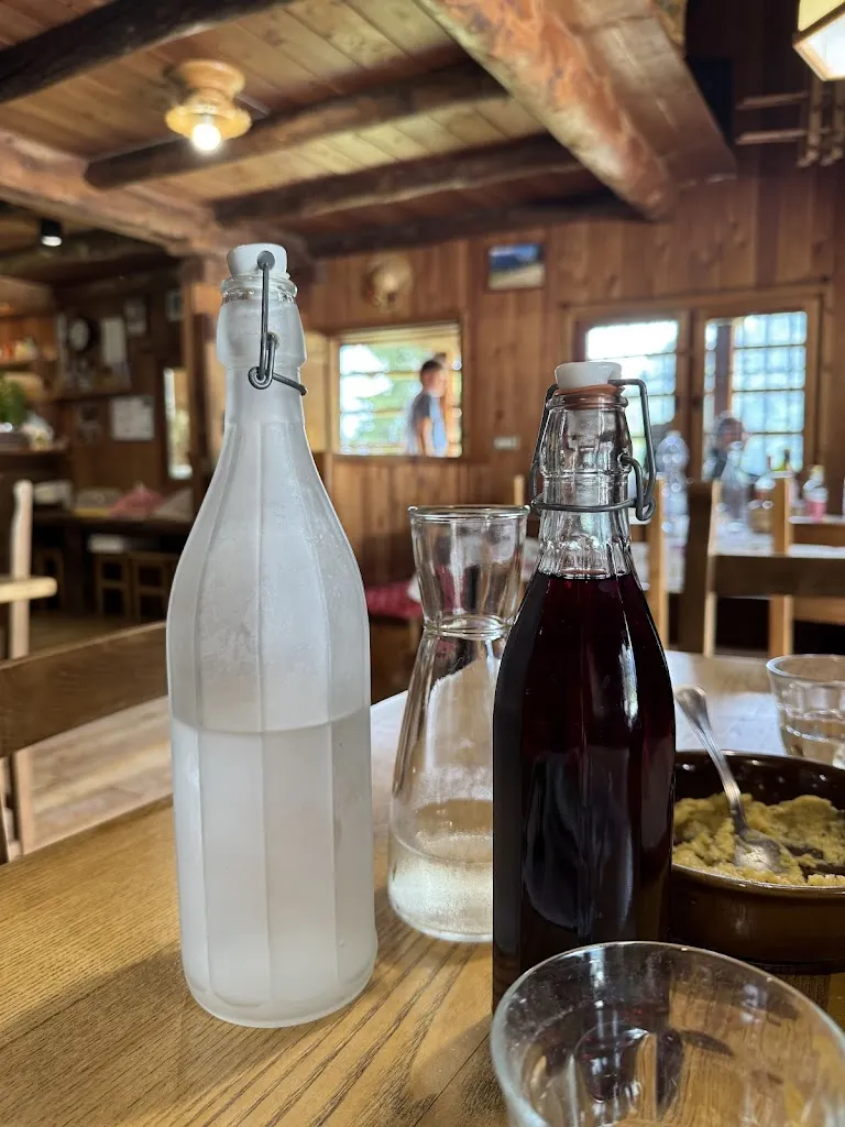 Michele Anderlini_Refuge Tsar Senni_Alagna_review