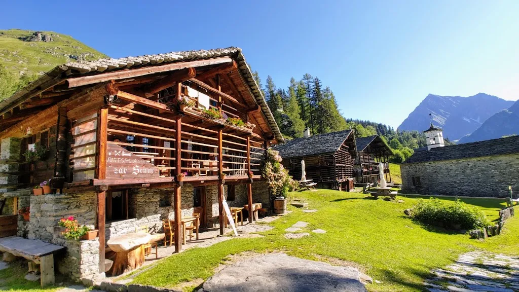 Refuge Tsar Senni_Alagna_slider_image_1