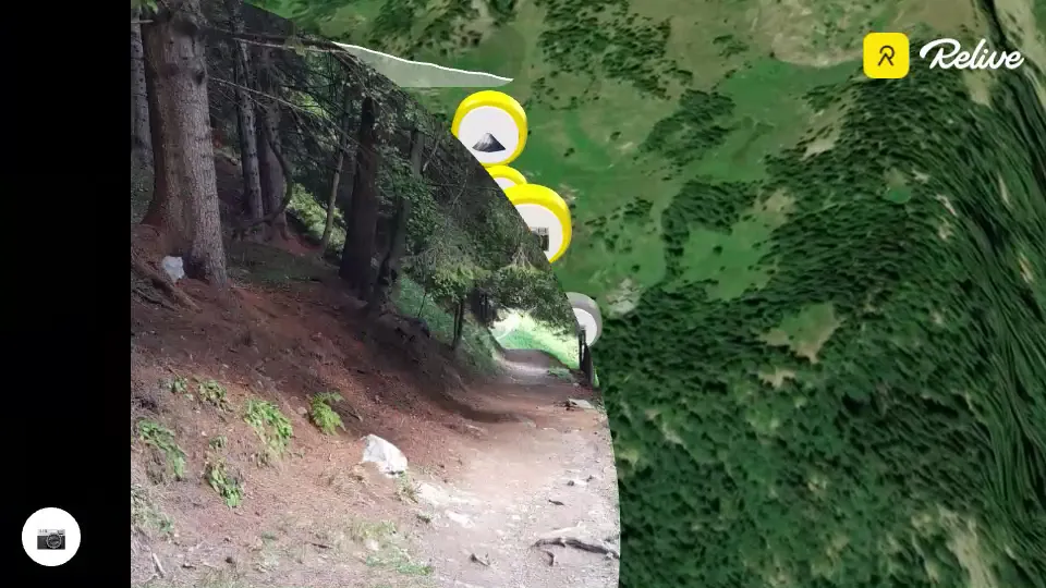 Refuge Tsar Senni_Alagna_slider_image_2