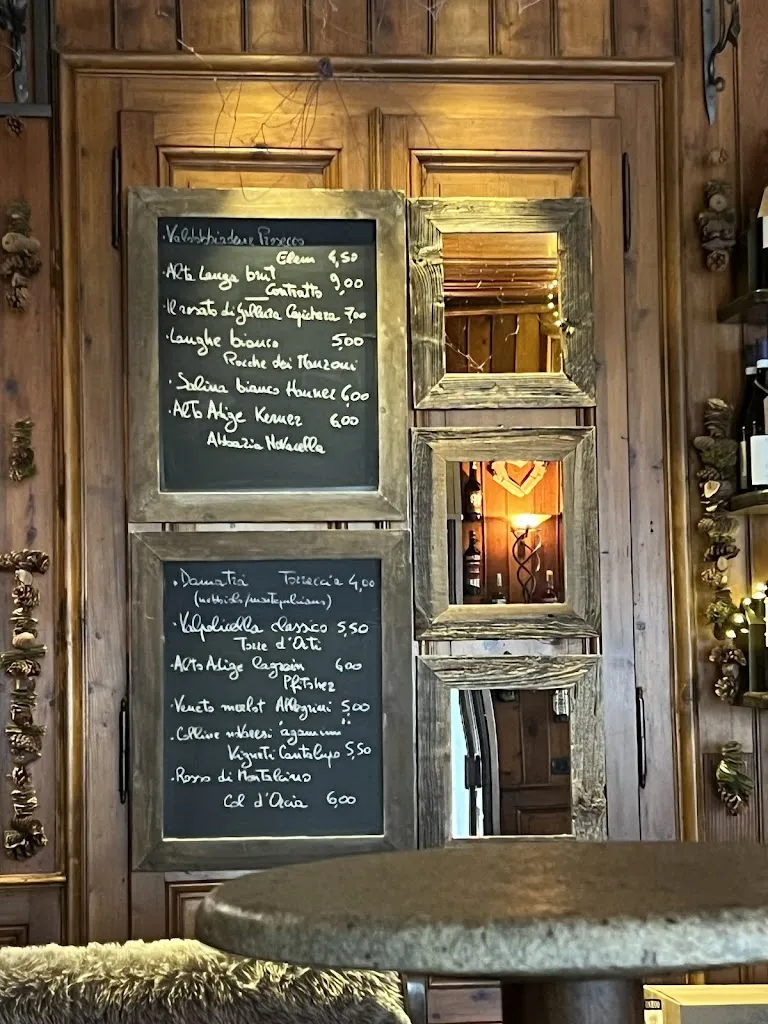 Menu_An Bacher Wi_Alagna_image_1