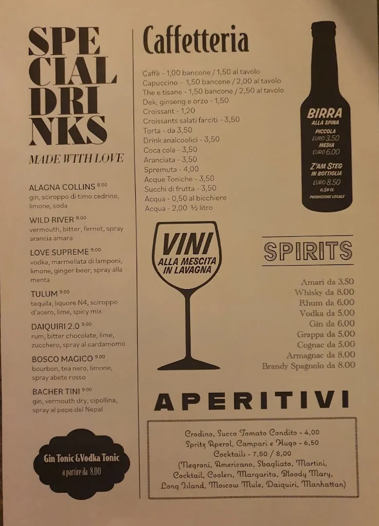 Menu_An Bacher Wi_Alagna_image_2