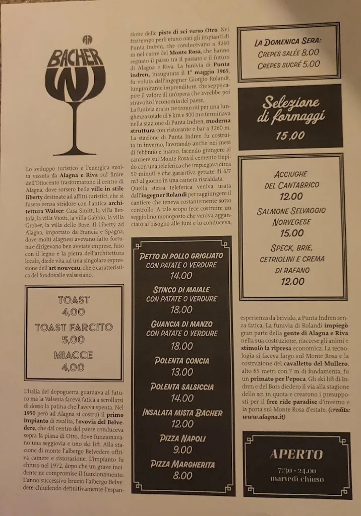 Menu_An Bacher Wi_Alagna_image_3