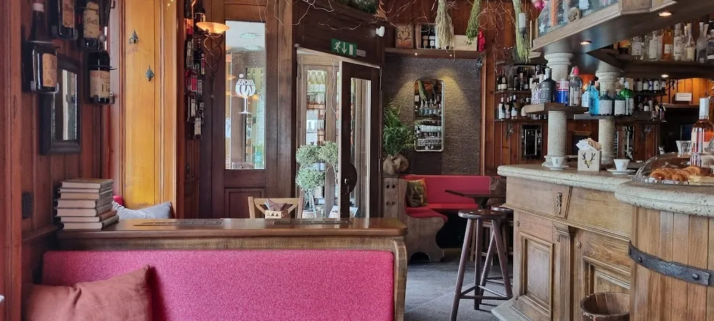 Roberto C._An Bacher Wi_Alagna_review