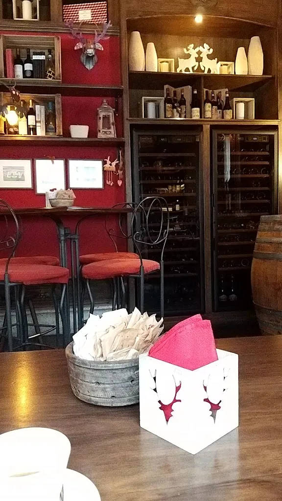 An Bacher Wi_Alagna_slider_image_2