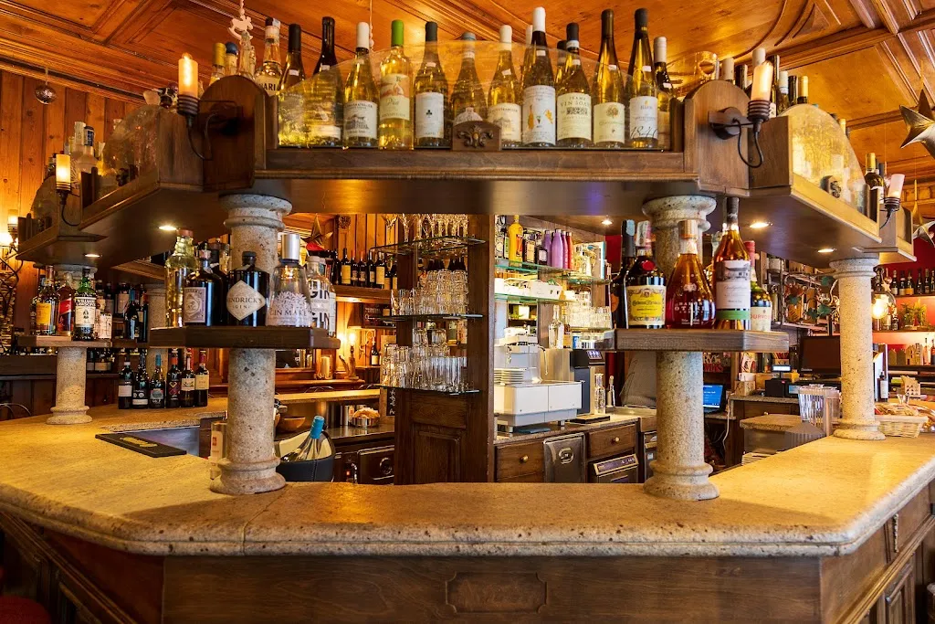 An Bacher Wi_Alagna_slider_image_3