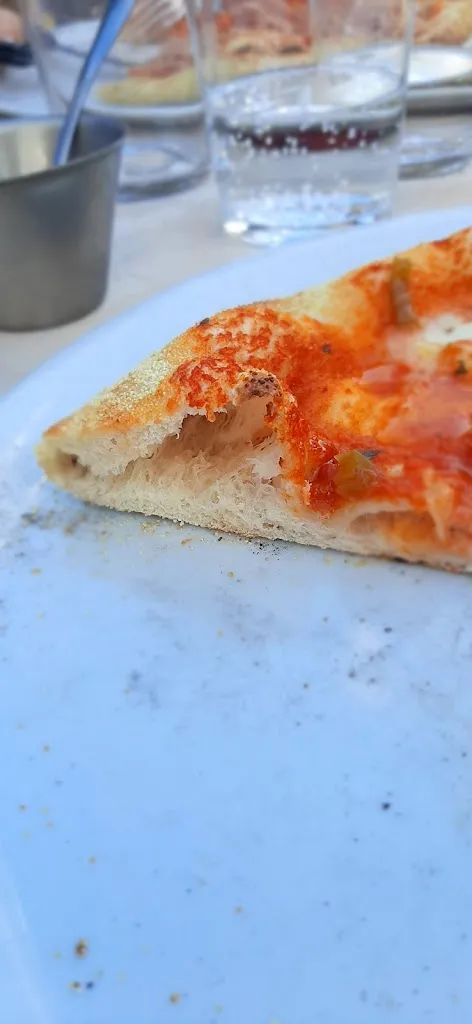 Menu_Perbacco ! Non solo vineria e pizzeria_Pont-Saint-Martin_image_1