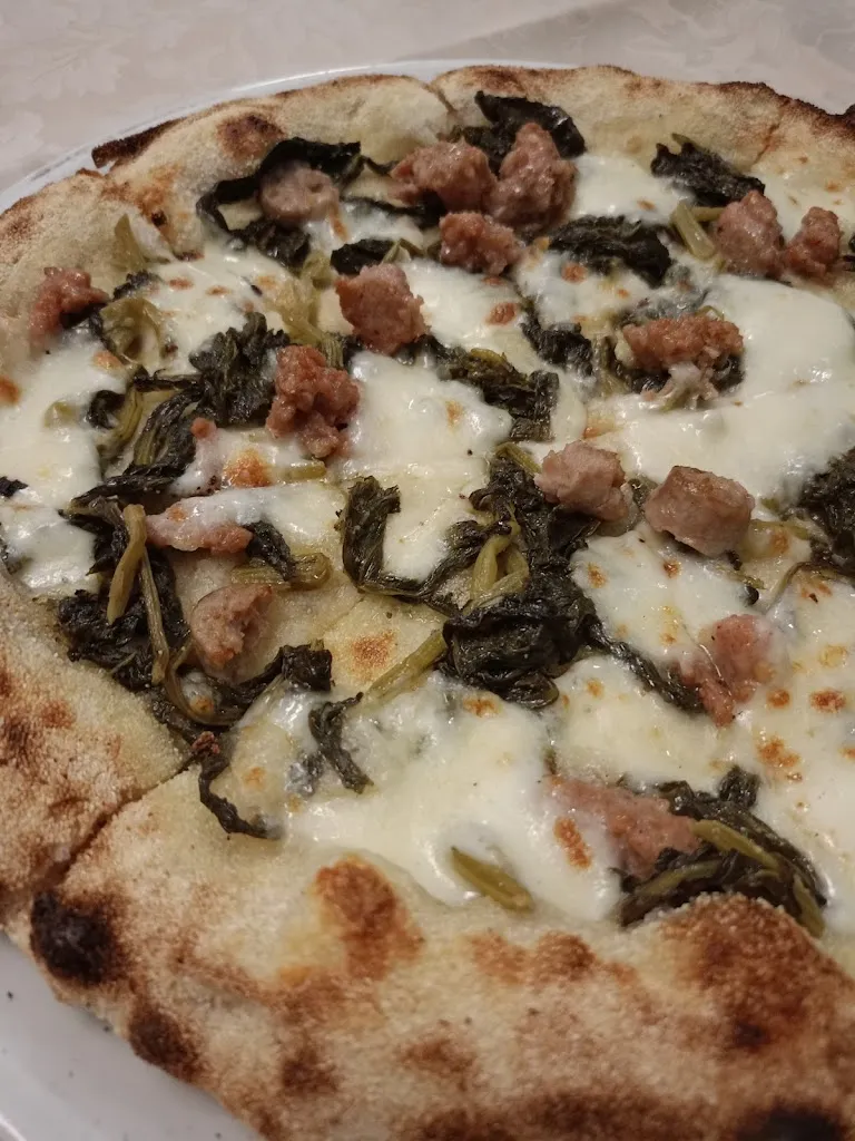 Menu_Perbacco ! Non solo vineria e pizzeria_Pont-Saint-Martin_image_2