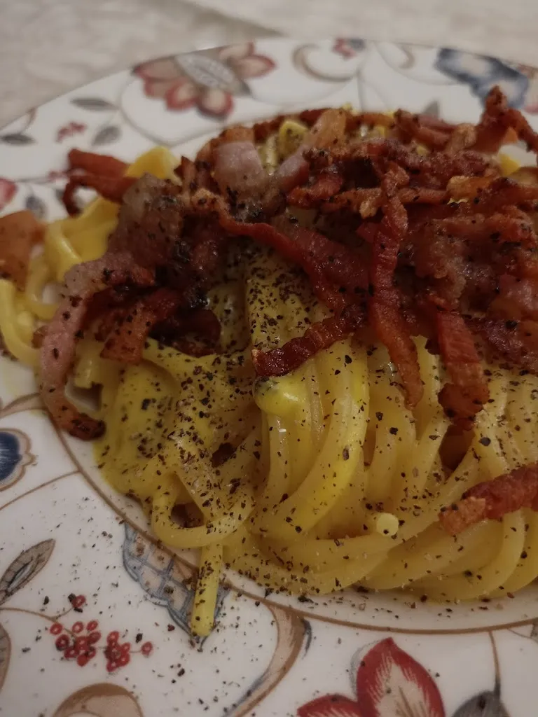 Menu_Perbacco ! Non solo vineria e pizzeria_Pont-Saint-Martin_image_3