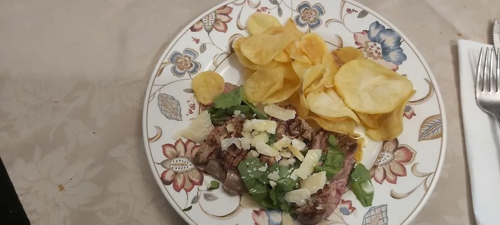 Menu_Perbacco ! Non solo vineria e pizzeria_Pont-Saint-Martin_image_4