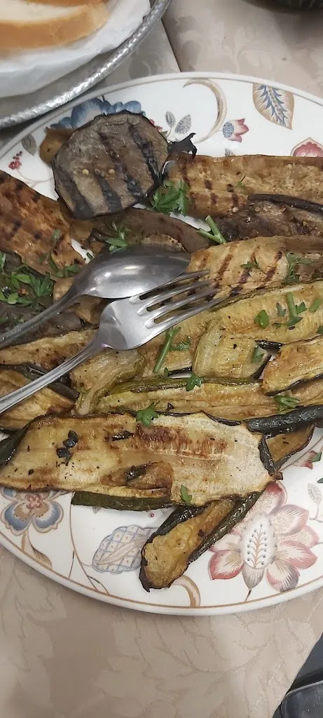 Menu_Perbacco ! Non solo vineria e pizzeria_Pont-Saint-Martin_image_5