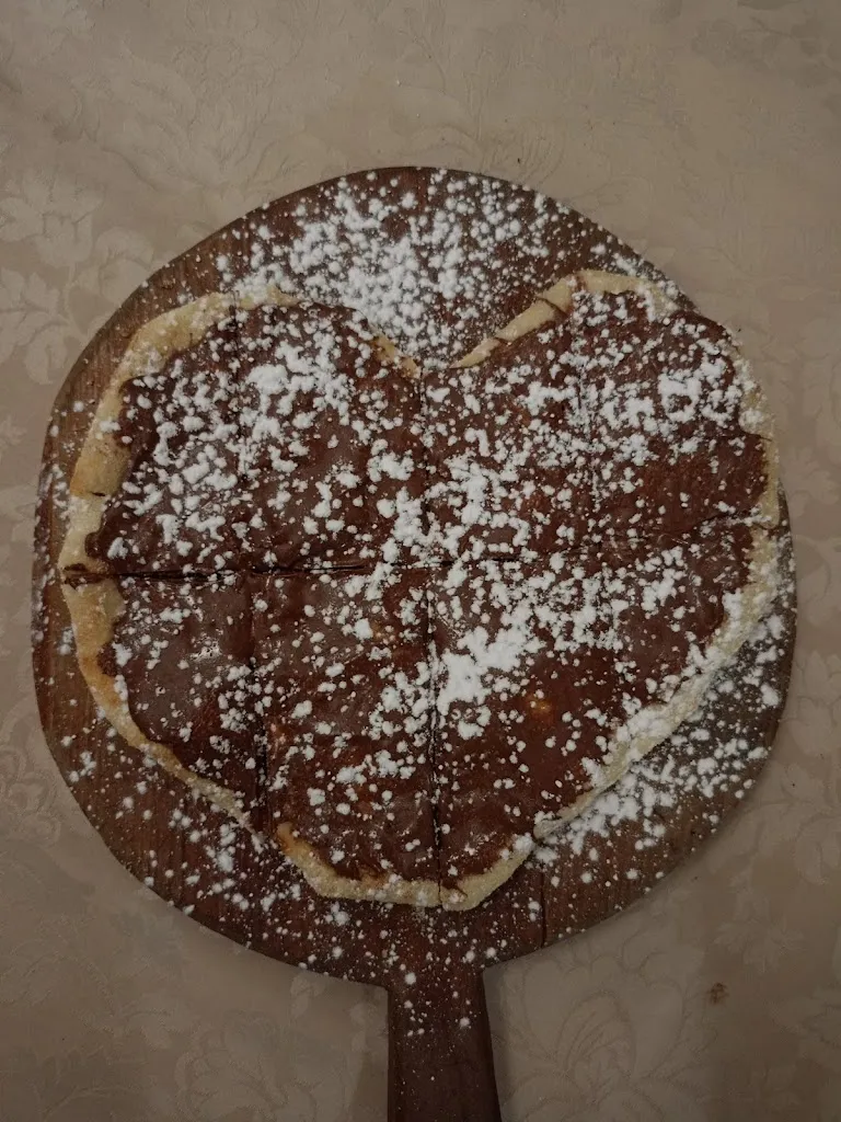 Menu_Perbacco ! Non solo vineria e pizzeria_Pont-Saint-Martin_image_6