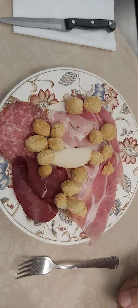 Menu_Perbacco ! Non solo vineria e pizzeria_Pont-Saint-Martin_image_7