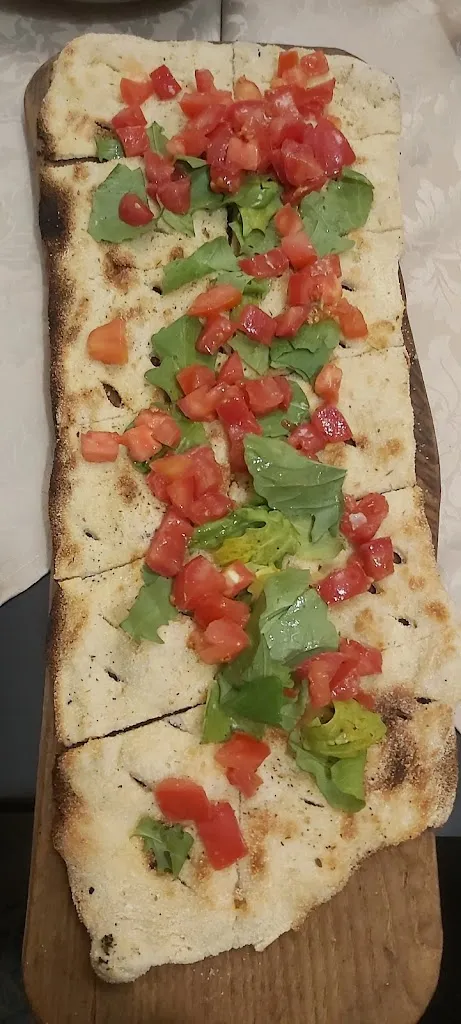 Menu_Perbacco ! Non solo vineria e pizzeria_Pont-Saint-Martin_image_9