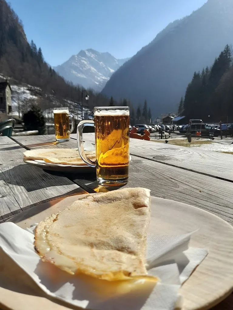 Menu_Il Baretto_Alagna_image_1