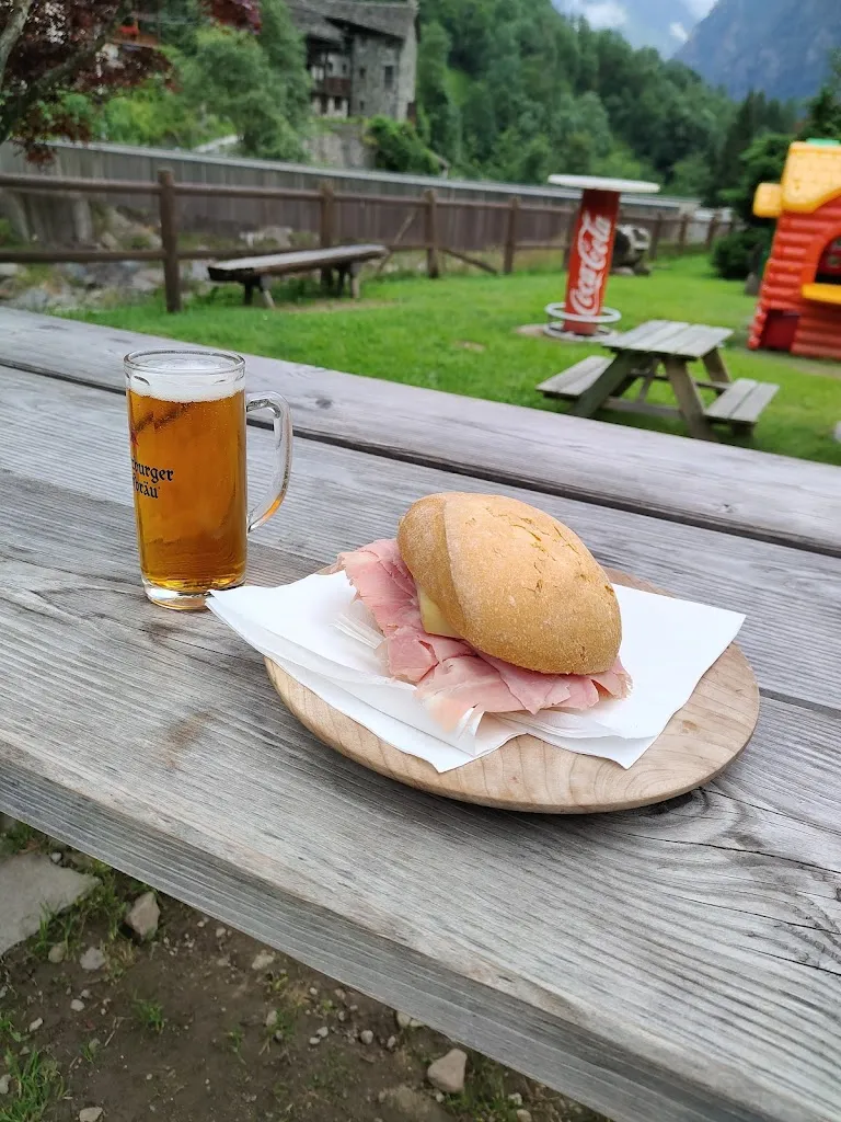 Menu_Il Baretto_Alagna_image_2