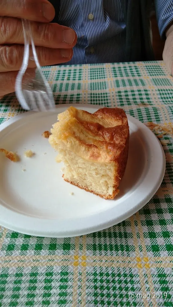 Menu_Il Baretto_Alagna_image_3