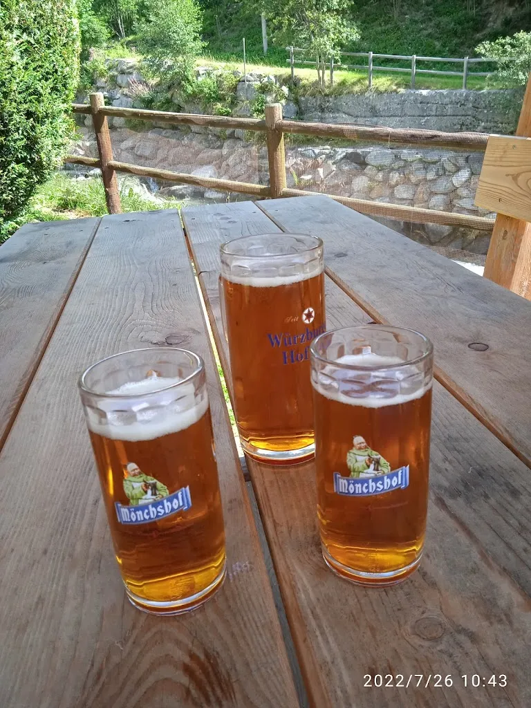 Menu_Il Baretto_Alagna_image_4