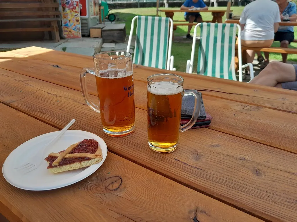 Menu_Il Baretto_Alagna_image_5