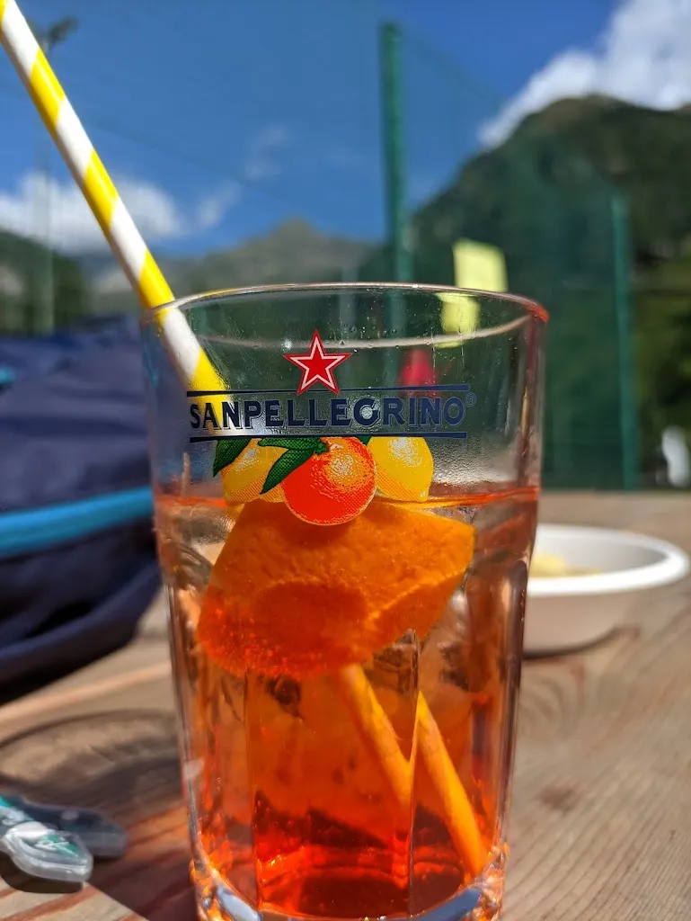 Menu_Il Baretto_Alagna_image_6