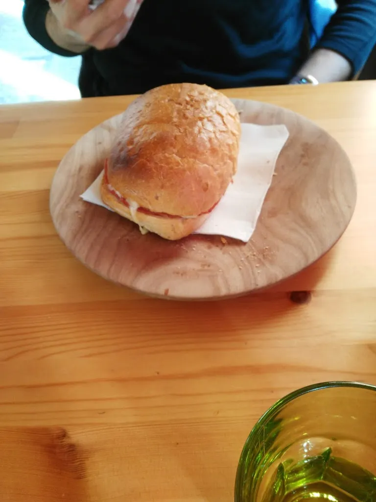 Menu_Il Baretto_Alagna_image_7