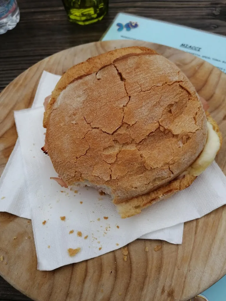 Menu_Il Baretto_Alagna_image_8