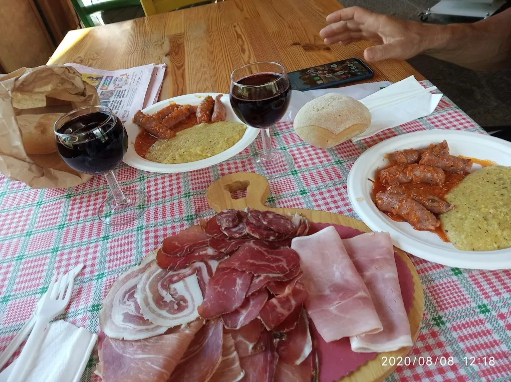 Menu_Il Baretto_Alagna_image_9