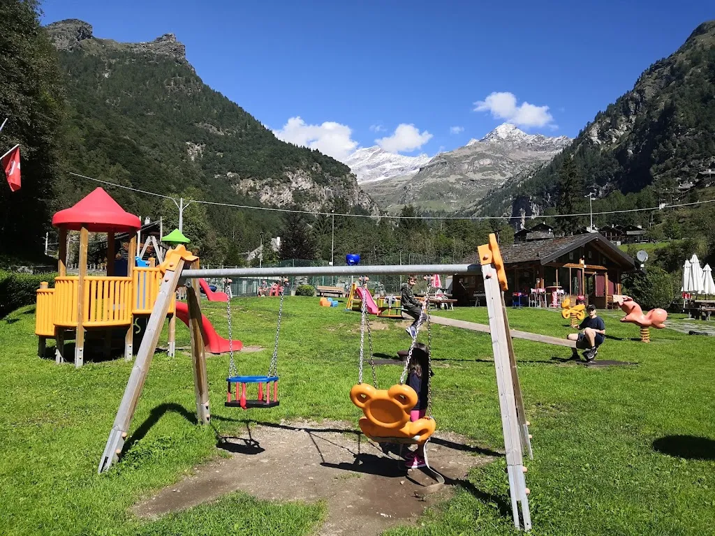 Silvia Fiore_Il Baretto_Alagna_review