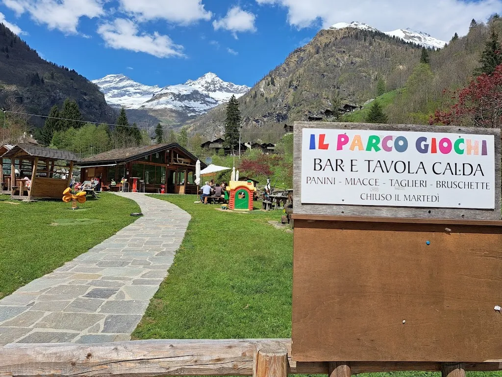 Roberto F._Il Baretto_Alagna_review