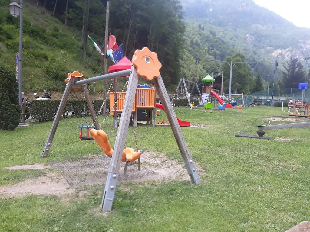 Luca_Il Baretto_Alagna_review