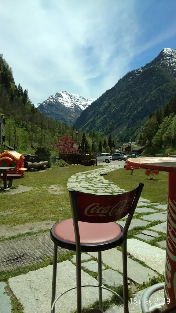 Il Baretto_Alagna_slider_image_1