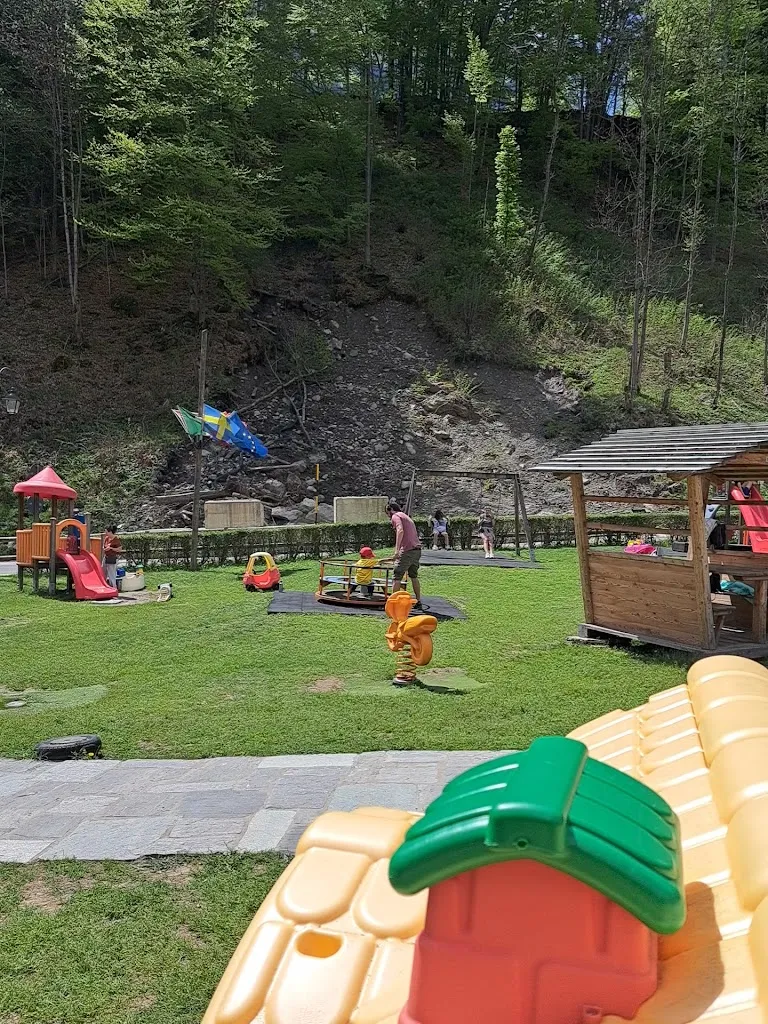 Il Baretto_Alagna_slider_image_2