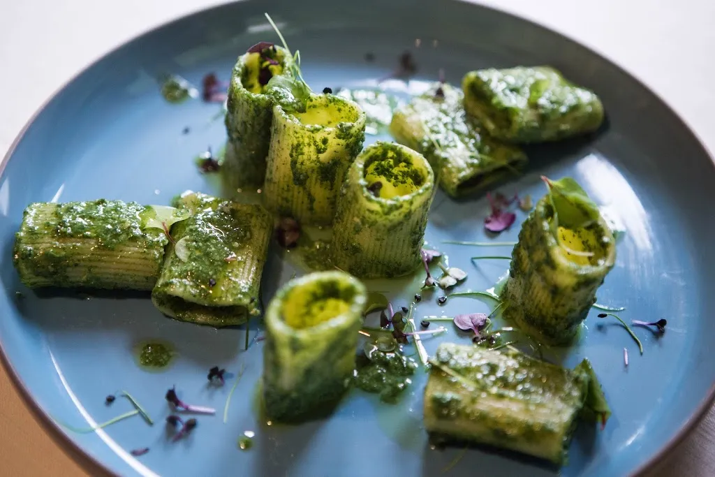 Menu_Ristorante Corno Bianco_Alagna_image_2