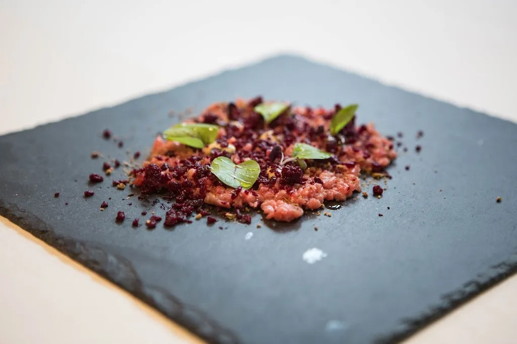 Menu_Ristorante Corno Bianco_Alagna_image_3