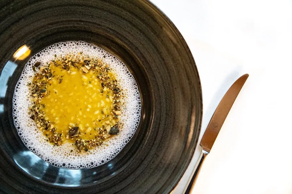 Menu_Ristorante Corno Bianco_Alagna_image_4