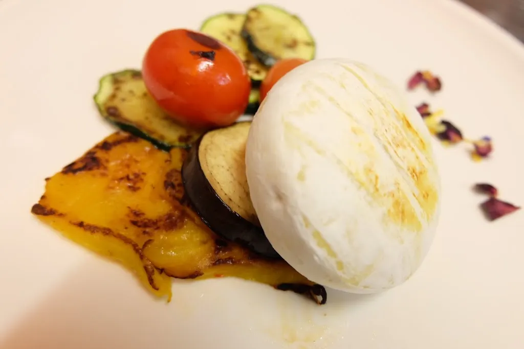 Menu_Ristorante Corno Bianco_Alagna_image_5