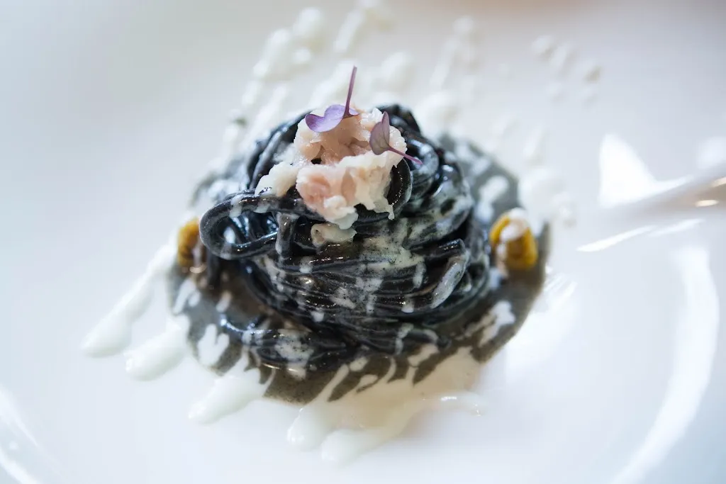 Menu_Ristorante Corno Bianco_Alagna_image_6