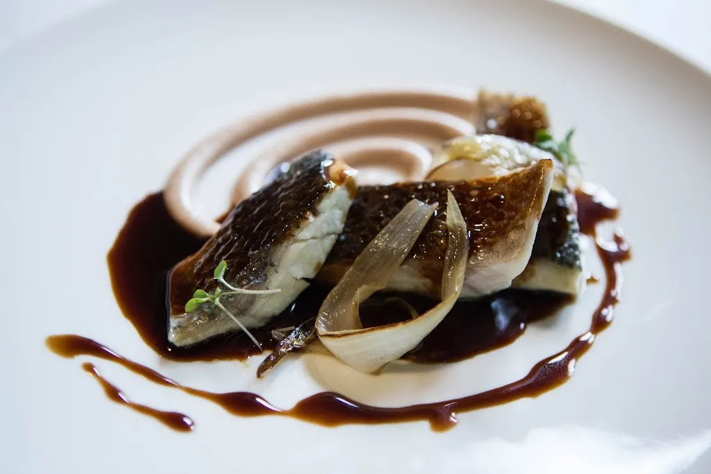 Menu_Ristorante Corno Bianco_Alagna_image_7