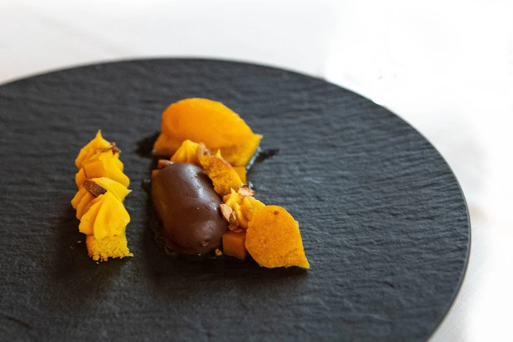 Menu_Ristorante Corno Bianco_Alagna_image_8