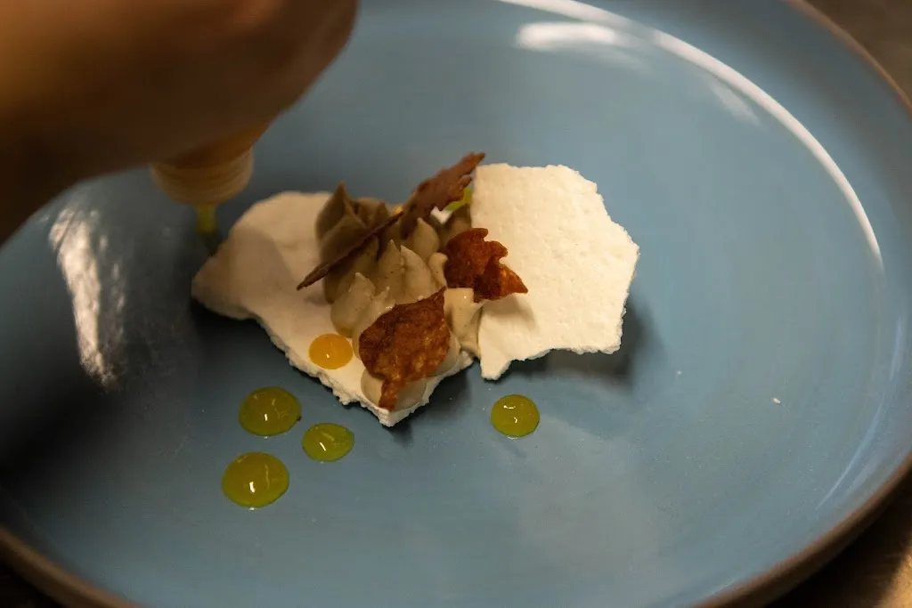 Menu_Ristorante Corno Bianco_Alagna_image_9