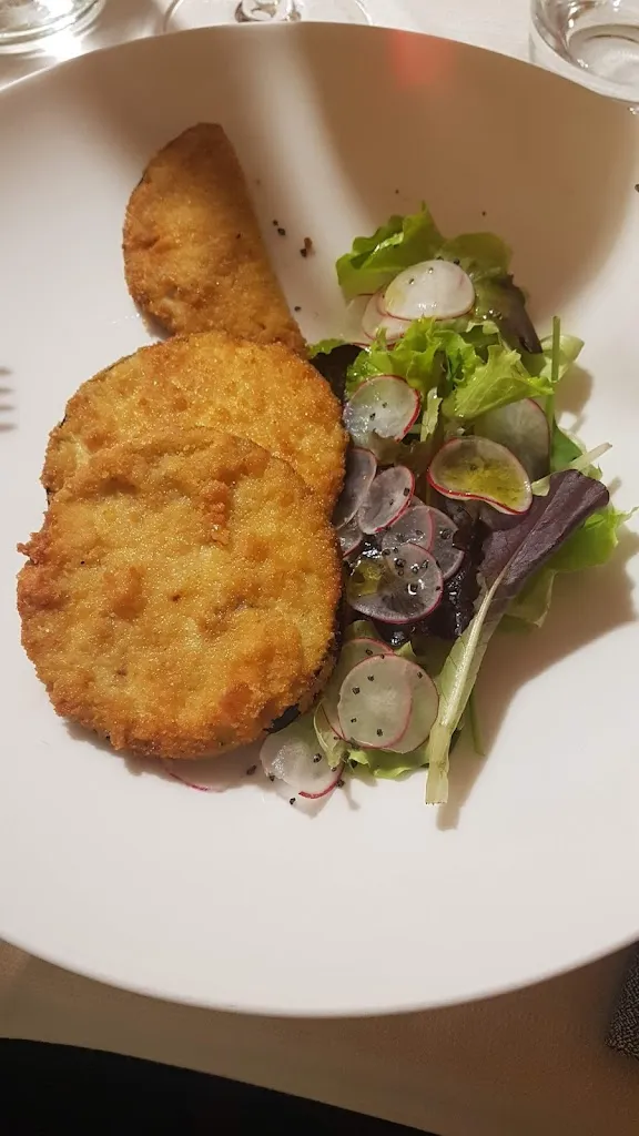 Leonardo Piazza_Ristorante Corno Bianco_Alagna_review