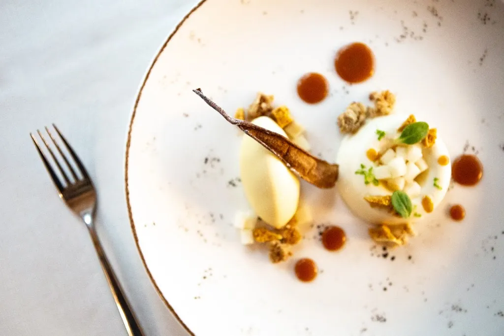 Ristorante Corno Bianco_Alagna_slider_image_2