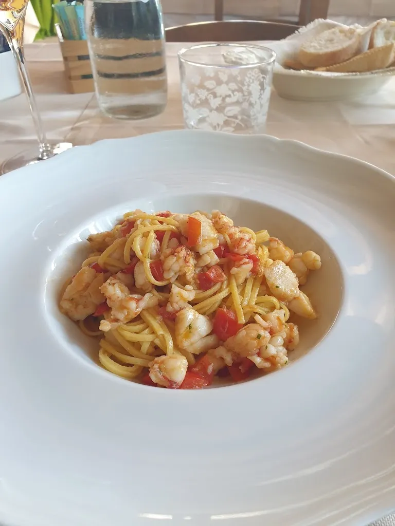 Menu_Locanda dell'arcimboldo_Albaredo_image_1